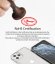 ARAREE Mach Ultra odolný kryt pro iPhone 11 Pro Max, transparentní černý