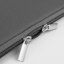 AG PREMIUM Thin Sleeve Neoprenové pouzdro pro MacBook Pro 14"/16", červené