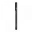 SPIGEN Ultra Hybrid Matte Frost Odolný kryt pro iPhone 13 Pro, černý