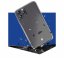 3MK Armor Clear Case Odolný hybridní kryt pro iPhone 11, čirý