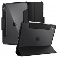 SPIGEN Ultra Hybrid Pro Obal pro iPad Air 10,9" (2020/22) a Pencil, černý