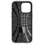 SPIGEN Core Armor Odolný kryt pro iPhone 14 Pro Max, černý