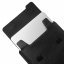NILLKIN Versatile Sleeve 3v1 Pouzdro pro laptop 13/14" s integrovaným stojánkem a podložkou pod myš, černé