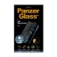 PANZERGLASS Ochranné sklo 2.5D STANDARD 0.4mm pro iPhone 12 Pro Max, Privacy, AntiBacterial