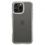 Pouzdro Spigen Ultra Hybrid pro iPhone 16 Pro - titanové