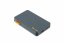 XTORM XE1051 Essential Powerbanka 5.000mAh s výkonem 12W USB+USB-C, šedá
