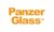 PanzerGlass ClearCase kryty
