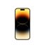 APPLE iPhone 14 Pro 128GB - Gold
