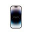 APPLE iPhone 14 Pro 256GB - Space Black