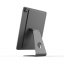 STOYOBE HF-III Smart Stand Magnetický stojánek pro iPad Air 10,9"/iPad Pro 11", Space Grey