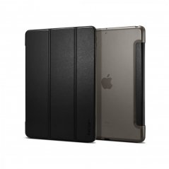 SPIGEN Smart Fold Tenký obal pro iPad 10,2" (7/8/9 gen.), černý