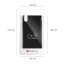 FORCELL Silicone Lite Case silikonový kryt pro iPhone 12 Pro Max, černý