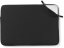ESTUFF Sleeve Neoprenové pouzdro pro MacBook Air/Pro 12/13,3/14", černé
