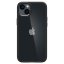 SPIGEN Ultra Hybrid Odolný kryt pro iPhone 14, černá/čirá
