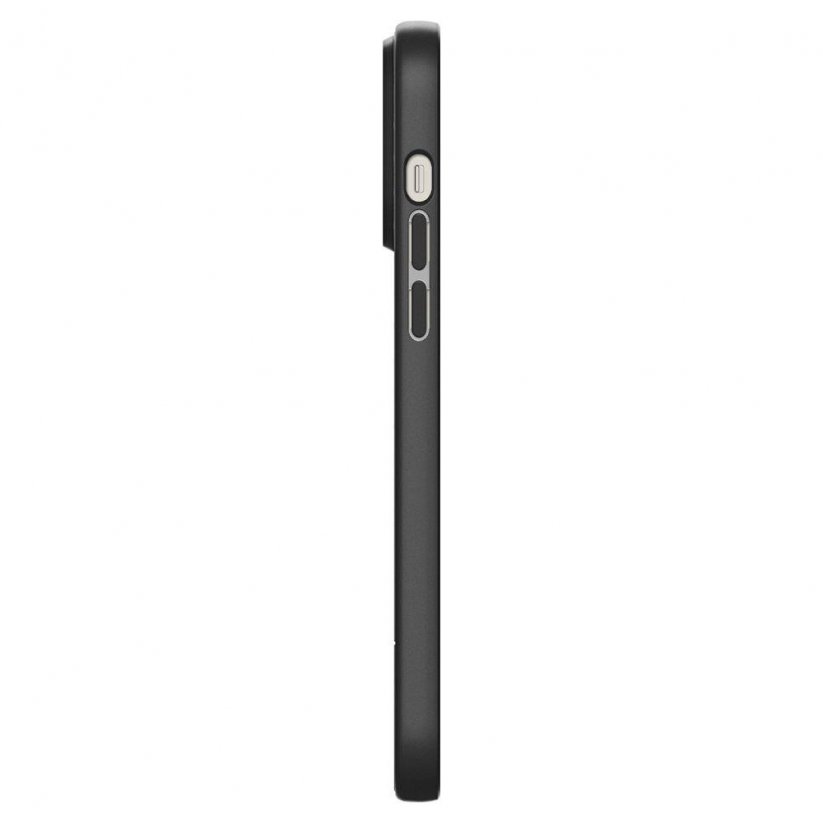 SPIGEN Core Armor Odolný kryt pro iPhone 14 Pro, černý