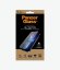 PANZERGLASS Ochranné sklo 2.5D FULL-COVER 0.4mm pro iPhone 13 Pro Max, AntiBacterial, AntiGlare, černý rámeček