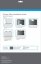 GEARLAB Magnetický privátní filtr pro MacBook Air 13,6" (2022)