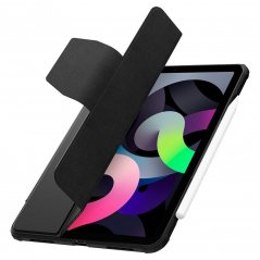 SPIGEN Ultra Hybrid Pro Obal pro iPad Air 10,9" (2020/22) a Pencil, černý