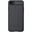 NILLKIN CamShield Pro Ultra odolný kryt s krytkou kamery pro iPhone 7/8/SE20/SE22, černý