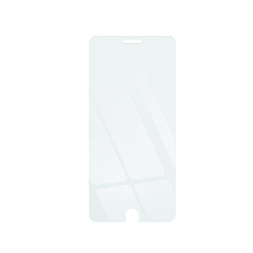 BLUE STAR Ochranné sklo 2.5D STANDARD 0.3mm pro iPhone 6 Plus/6S Plus/7 Plus/8 Plus, čiré