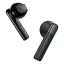 BASEUS AirNora W2 NGW2-01 Bezdrátová TWS sluchátka pro malé uši, černá