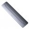 BASEUS SUZC-0G Papery Notebook Holder Stojánek pro MacBook Air/Pro 12"/13"/15,4"/16", Space Grey