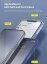 BASEUS SGAPIPH54N-KB01 Ochranné sklo 2.5D FULL-COVER 0.3mm pro iPhone 12 Mini, Anti-blue, 2ks