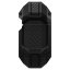 SPIGEN Tough Armor Ultra odolný kryt pro Apple AirPods 3 (2021), černý