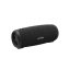 BLITZWOLF BW-WA1 Přenosný IPX5 Bluetooth stereo reproduktor 2x6W s handsfree, černý