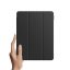 DUX DUCIS Toby Super odolný obal pro iPad Air 10,9" (2020/22) a Pencil , černý