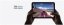 APPLE iPad mini 8,3" (2021) Wi-Fi 64GB - Purple