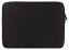 ESTUFF Sleeve Neoprenové pouzdro pro MacBook Pro 15,4/16", černé