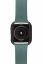 GECKO V10A01C1 Full Body Case 360° kryt pro Apple Watch 4/5/6/SE (40mm), černý
