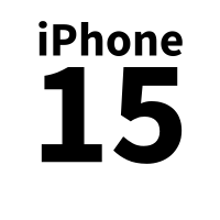Kryty, obaly a pouzdra pro iPhone 15 - Q index ★★★★