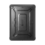SUPCASE Unicorn Beetle Pro Ultra odolný obal s integrovanou ochranou displeje pro iPad 10,2" (7/8/9 gen.), černý