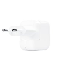 APPLE Nabíječka (napájecí adaptér) 12W USB, bílá