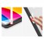 DUX DUCIS Toby Super odolný obal pro iPad 10,9" (10.gen./2022) a Pencil , modrý
