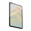 PAPERLIKE Screen Protector 2.1 Matná fólie pro iPad Mini 8,3" (6. gen., 2021), 2ks, čirá