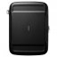 SPIGEN Rugged Armor Pouch "Pro" Pouzdro pro MacBook 13,3/14/15,4" a AirTag, černé