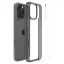 Pouzdro Spigen Ultra Hybrid pro iPhone 16 Pro Max - čiré