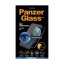 PANZERGLASS Ochranné sklo 3D FULL-COVER 0.4mm pro iPhone X/XS/11 Pro, AntiBlue, AntiBacterial