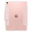 SPIGEN Ultra Hybrid Pro Obal pro iPad Air 10,9" (2020/22) a Pencil, růžový