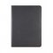 GECKO Easy-Click Cover Kožený obal pro iPad Pro 11" (2018/20), černý