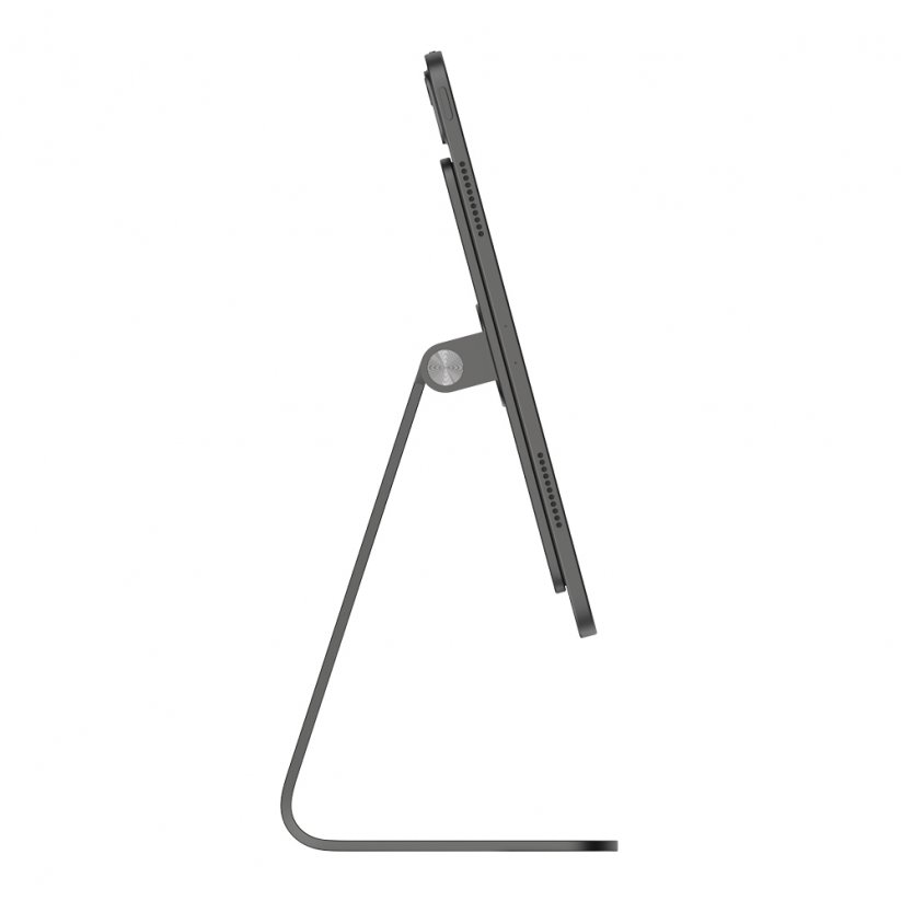 STOYOBE HF-III Smart Stand Magnetický stojánek pro iPad Air 10,9"/iPad Pro 11", Space Grey