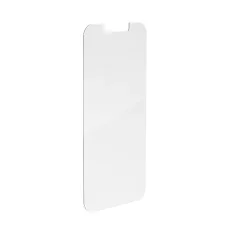 ESTUFF Titan Shield Ochranné sklo 2.5D STANDARD 0.33mm pro iPhone 12/12 Pro, čiré