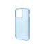 UAG [U] Lucent Series Odolný kryt pro iPhone 13 Pro, modrý
