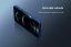 NILLKIN CamShield Pro Magnetic Ultra odolný MagSafe kryt s krytkou kamery pro iPhone 13 Pro, černý