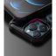 RINGKE Fusion X Ultra odolný kryt pro iPhone 13 Pro Max, vzor Camo