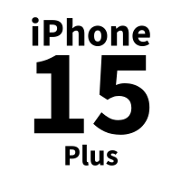 Kryty, obaly a pouzdra pro iPhone 15 Plus - Barva - Tmavě modrá
