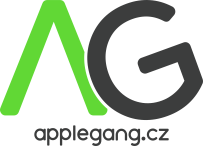 AppleGang.cz